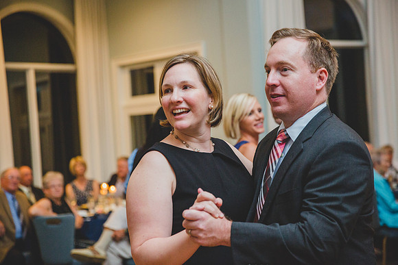 Jennifer B Photography-50th Anniversary 2016-374