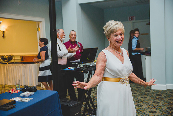 Jennifer B Photography-50th Anniversary 2016-446