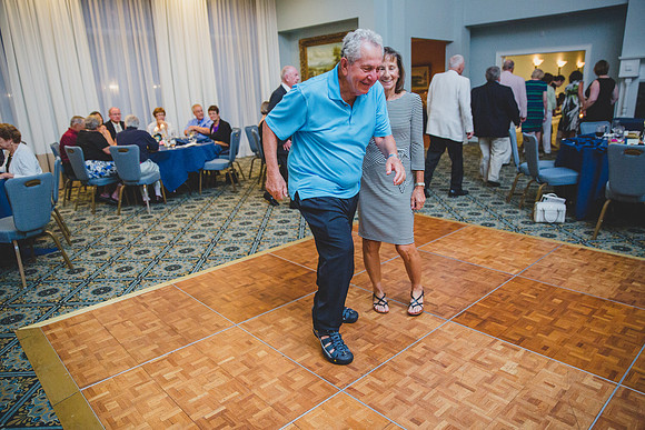 Jennifer B Photography-50th Anniversary 2016-352