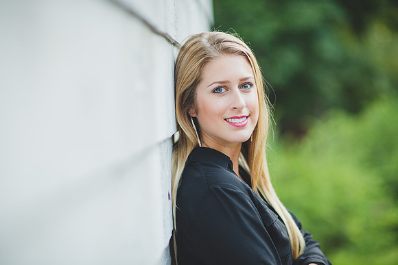 Jennifer B Photography-Amanda Head shots 2016-16