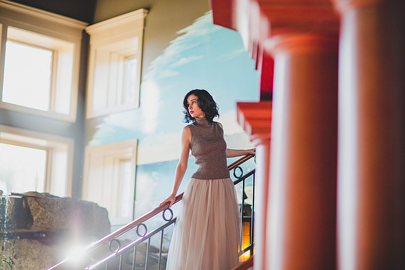 Jennifer B Photography-Marianis -103