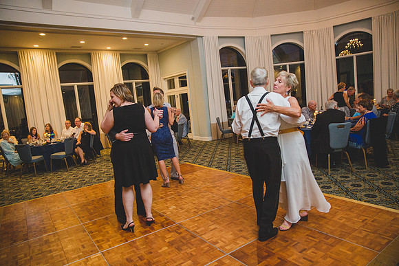 Jennifer B Photography-50th Anniversary 2016-376
