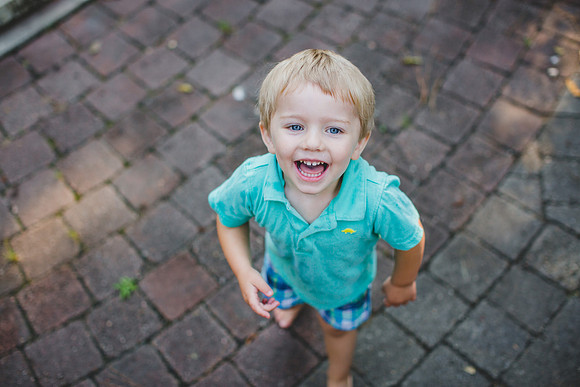 Jennifer B Photography-baby R 2016-38
