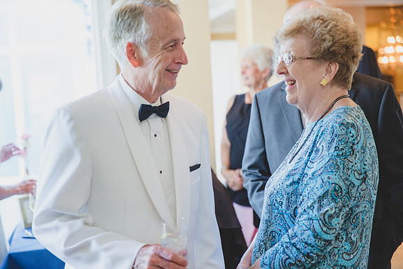 Jennifer B Photography-50th Anniversary 2016-165