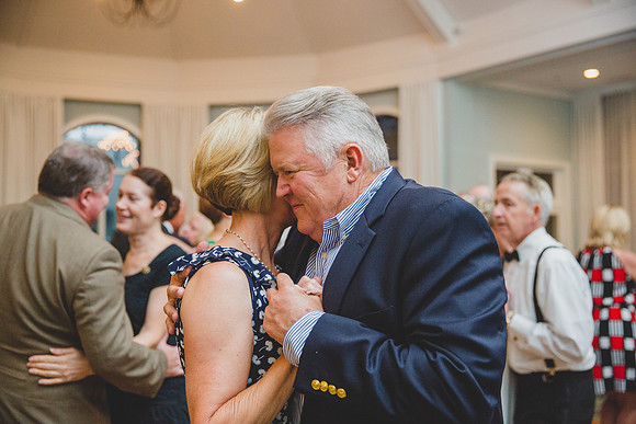 Jennifer B Photography-50th Anniversary 2016-366