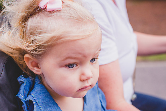 Jennifer B Photography-Thorton Family portrait 2016-57