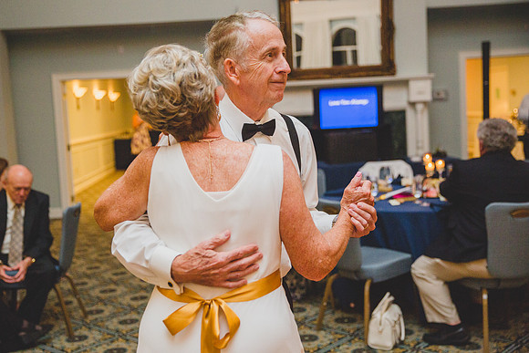 Jennifer B Photography-50th Anniversary 2016-381
