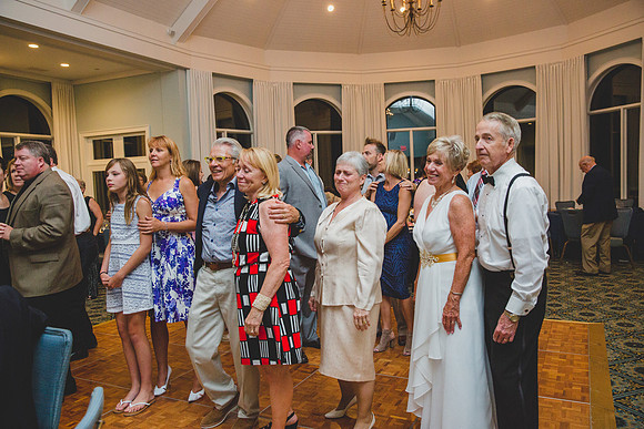 Jennifer B Photography-50th Anniversary 2016-466