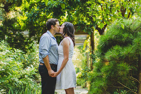 Jennifer B Photography-B&K engagement 2016-18