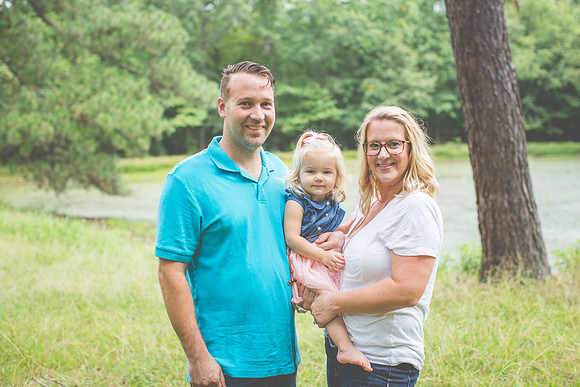 Jennifer B Photography-Thorton Family portrait 2016-14