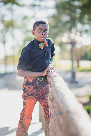 Jennifer B Photography-Marianis -90