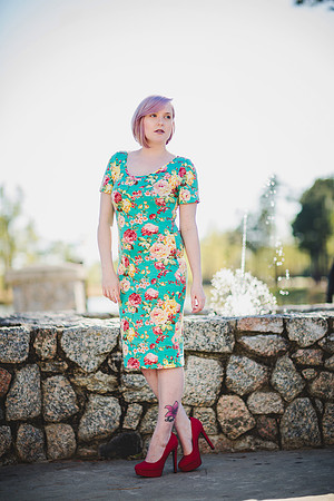 Jennifer B Photography-Marianis -81