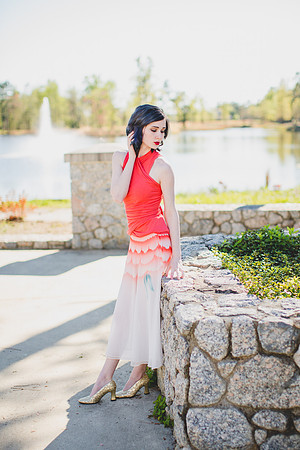 Jennifer B Photography-Marianis -42