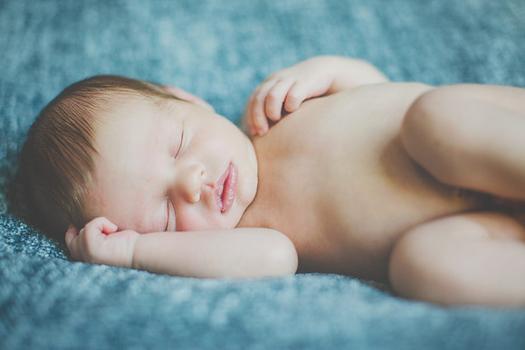 Jennifer B Photography-Declan 2016-5