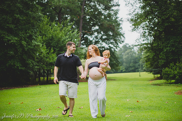 Jennifer B Photography-N-Maternity 2016-91