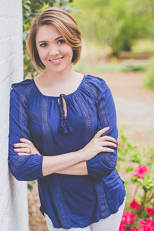 Jennifer B Photography-Chloe Boyett photos-4