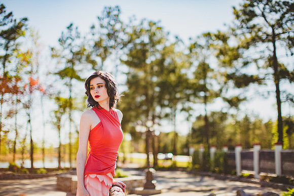 Jennifer B Photography-Marianis -56