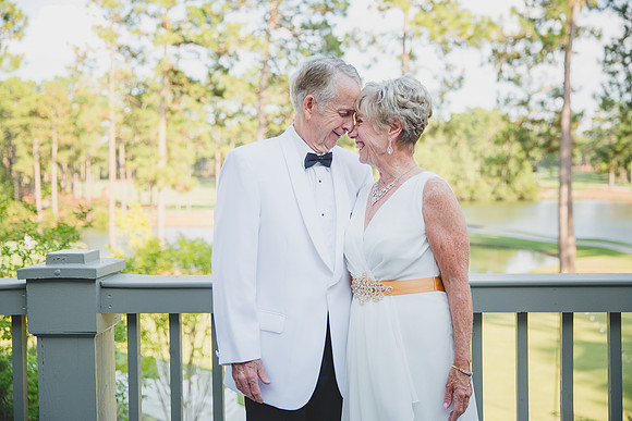 Jennifer B Photography-50th Anniversary 2016-208