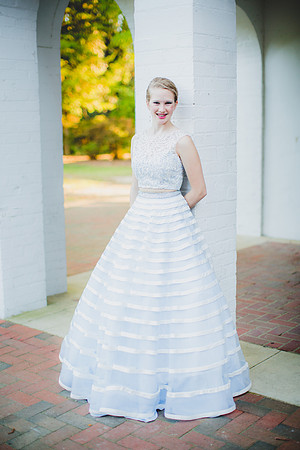 Jennifer B Photography-Ginni photos-34
