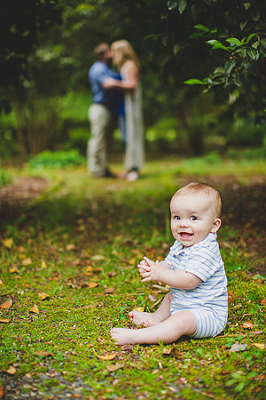Jennifer B Photography- Perez Family photos 2016-37