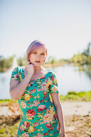Jennifer B Photography-Marianis -76