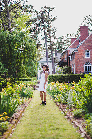 Jennifer B Photography- Mya Senior photos 2016-14