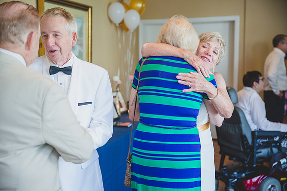 Jennifer B Photography-50th Anniversary 2016-176