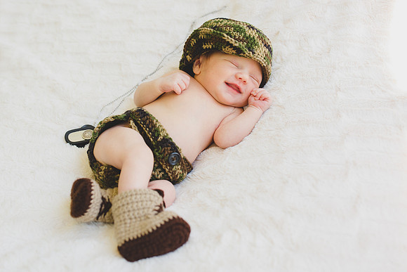 Jennifer B Photography-baby E 2016-19