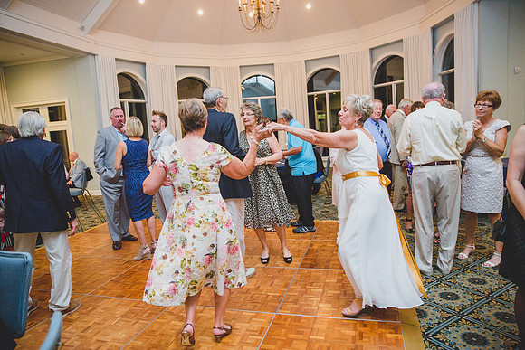 Jennifer B Photography-50th Anniversary 2016-498