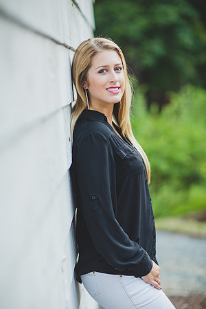 Jennifer B Photography-Amanda Head shots 2016-14