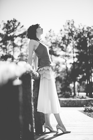 Jennifer B Photography-Marianis -50