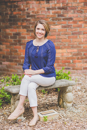 Jennifer B Photography-Chloe Boyett photos-10