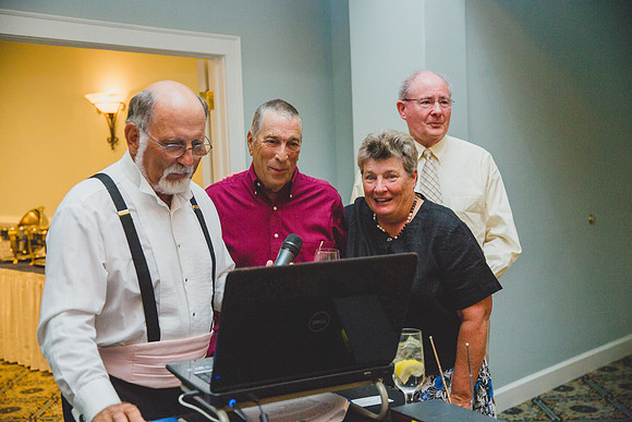 Jennifer B Photography-50th Anniversary 2016-448