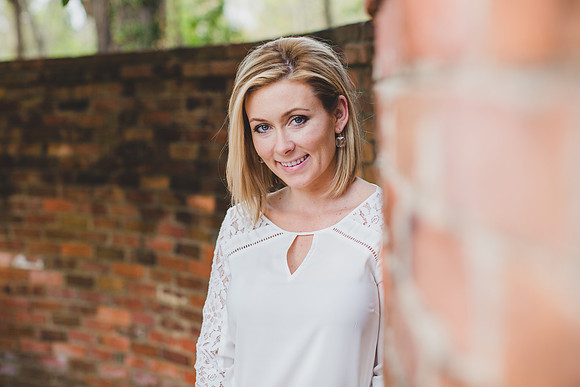 Jennifer B Photography-The Headshots 2016-12