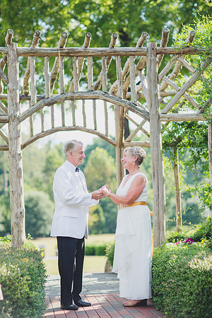 Jennifer B Photography-50th Anniversary 2016-56