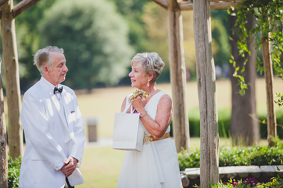 Jennifer B Photography-50th Anniversary 2016-79