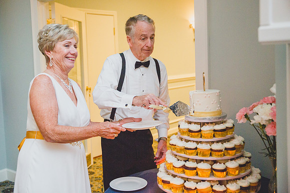 Jennifer B Photography-50th Anniversary 2016-339