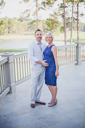 Jennifer B Photography-50th Anniversary 2016-193
