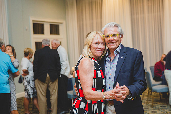 Jennifer B Photography-50th Anniversary 2016-423