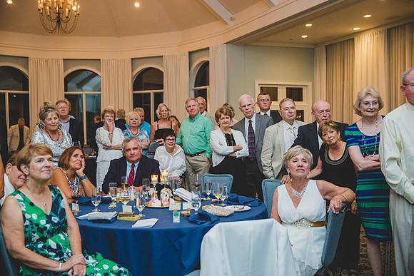 Jennifer B Photography-50th Anniversary 2016-441