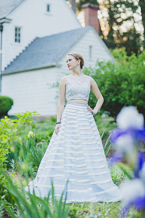 Jennifer B Photography-Ginni photos-5