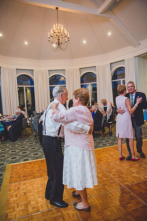 Jennifer B Photography-50th Anniversary 2016-368