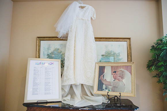 Jennifer B Photography-50th Anniversary 2016-134