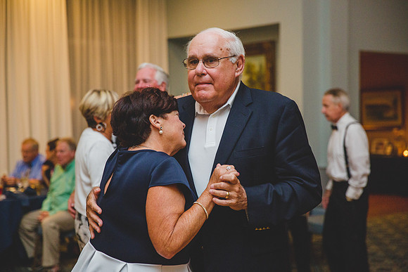 Jennifer B Photography-50th Anniversary 2016-407