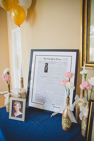 Jennifer B Photography-50th Anniversary 2016-129