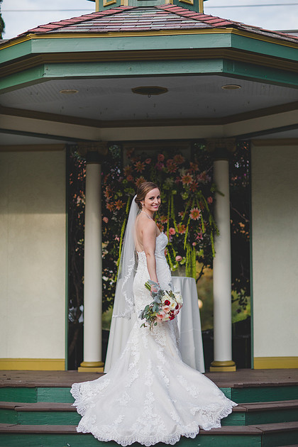 Jennifer B Photography-Ben and Katherine 2016-74
