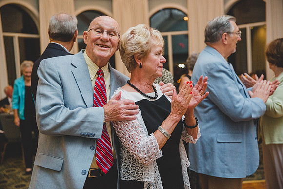 Jennifer B Photography-50th Anniversary 2016-392