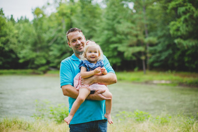 Jennifer B Photography-Thorton Family portrait 2016-33