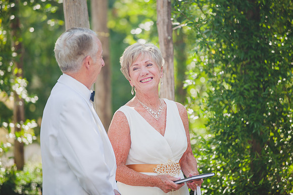 Jennifer B Photography-50th Anniversary 2016-105