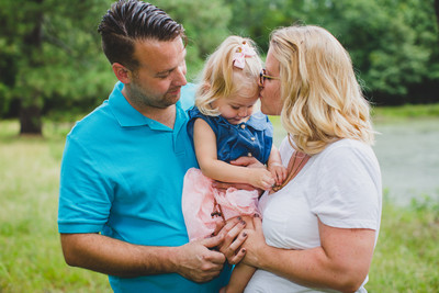 Jennifer B Photography-Thorton Family portrait 2016-12
